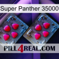 Super Panther 35000 14